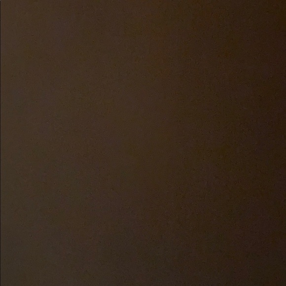 tudda16